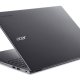 Acer CHROMEBOOK PLUS 516 CB516-1H-357B Intel® Core™ i3 i3-1315U 40,6 cm (16