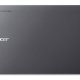 Acer CHROMEBOOK PLUS 516 CB516-1H-357B Intel® Core™ i3 i3-1315U 40,6 cm (16