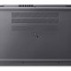 Acer CHROMEBOOK PLUS 516 CB516-1H-357B Intel® Core™ i3 i3-1315U 40,6 cm (16