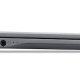 Acer CHROMEBOOK PLUS 516 CB516-1H-357B Intel® Core™ i3 i3-1315U 40,6 cm (16