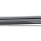Acer CHROMEBOOK PLUS 516 CB516-1H-357B Intel® Core™ i3 i3-1315U 40,6 cm (16