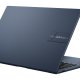 ASUS Vivobook 15 F1504VA-BQ232W Intel Core 7 150U Computer portatile 39,6 cm (15.6