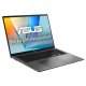 ASUS Vivobook S16 S3607VA-RP002W Intel® Core™ i7 i7-13620H Computer portatile 40,6 cm (16