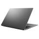 ASUS Vivobook S16 S3607VA-RP002W Intel® Core™ i7 i7-13620H Computer portatile 40,6 cm (16