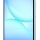Samsung Galaxy A17 17 cm (6.7