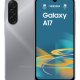 Samsung Galaxy A17 17 cm (6.7