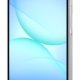 Samsung Galaxy A17 17 cm (6.7
