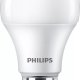 Philips Lampadina 75 W A60 E27 2