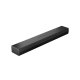 LG Soundbar S20A, 50W su 2.0 canali, Dolby Digital, DTS, AI Sound Pro, HDMI ARC, Bluetooth, USB 11