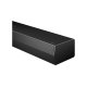 LG Soundbar S20A, 50W su 2.0 canali, Dolby Digital, DTS, AI Sound Pro, HDMI ARC, Bluetooth, USB 13