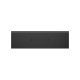 LG Soundbar S20A, 50W su 2.0 canali, Dolby Digital, DTS, AI Sound Pro, HDMI ARC, Bluetooth, USB 14