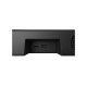 LG Soundbar S20A, 50W su 2.0 canali, Dolby Digital, DTS, AI Sound Pro, HDMI ARC, Bluetooth, USB 16