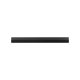 LG Soundbar S20A, 50W su 2.0 canali, Dolby Digital, DTS, AI Sound Pro, HDMI ARC, Bluetooth, USB 8