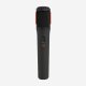 JBL PARTYBOX ON THE GO 2 Altoparlante portatile stereo Nero 100 W 8