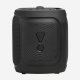 JBL PARTYBOX ON THE GO 2 Altoparlante portatile stereo Nero 100 W 9