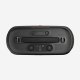 JBL PARTYBOX ON THE GO 2 Altoparlante portatile stereo Nero 100 W 10