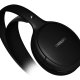 Philips SHC5200M2/12 cuffia e auricolare Wireless A Padiglione TV USB tipo-C Nero 7
