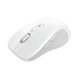 Trust 25674 mouse Universale Ambidestro Bluetooth 3200 DPI 3