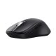Trust 25673 mouse Universale Ambidestro Bluetooth 3200 DPI 2