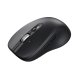 Trust 25673 mouse Universale Ambidestro Bluetooth 3200 DPI 3