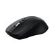 Trust 25673 mouse Universale Ambidestro Bluetooth 3200 DPI 4