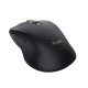 Trust 25673 mouse Universale Ambidestro Bluetooth 3200 DPI 5