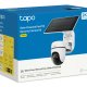 TP-Link Tapo TC90 KIT telecamera di sorveglianza Lampadina Telecamera di sicurezza IP Esterno 2304 x 1296 Pixel Soffitto/Parete/Palo 5