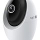 TP-Link Tapo C260 Telecamera di sicurezza IP Interno 3840 x 2160 Pixel Soffitto/Parete/scrivania 2