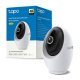 TP-Link Tapo C260 Telecamera di sicurezza IP Interno 3840 x 2160 Pixel Soffitto/Parete/scrivania 6