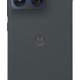 Motorola edge 70 12/512 GADGET GREY 7