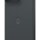 Motorola edge 70 12/512 GADGET GREY 9