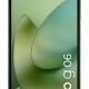 Motorola moto g06 17,5 cm (6.88
