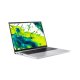 Acer Aspire AG16-71P-98MF Intel® Core™ i9 i9-13900H Computer portatile 40,6 cm (16