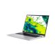 Acer Aspire AG16-71P-98MF Intel® Core™ i9 i9-13900H Computer portatile 40,6 cm (16