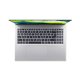 Acer Aspire AG16-71P-98MF Intel® Core™ i9 i9-13900H Computer portatile 40,6 cm (16