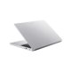 Acer Aspire AG16-71P-98MF Intel® Core™ i9 i9-13900H Computer portatile 40,6 cm (16