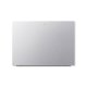 Acer Aspire AG16-71P-98MF Intel® Core™ i9 i9-13900H Computer portatile 40,6 cm (16