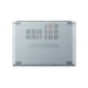 Acer Aspire AG16-71P-98MF Intel® Core™ i9 i9-13900H Computer portatile 40,6 cm (16