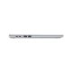 Acer Aspire AG16-71P-98MF Intel® Core™ i9 i9-13900H Computer portatile 40,6 cm (16