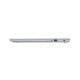 Acer Aspire AG16-71P-98MF Intel® Core™ i9 i9-13900H Computer portatile 40,6 cm (16