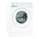 Indesit Lavatrice a libera installazione MTWC 91296 W IT - MTWC 91296 W IT 3