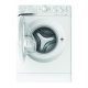 Indesit Lavatrice a libera installazione MTWC 91296 W IT - MTWC 91296 W IT 4