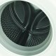 Indesit Lavatrice a libera installazione MTWC 91296 W IT - MTWC 91296 W IT 5
