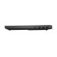 HP Victus Gaming Laptop 15-fb3015nl Copilot+ PC AMD Ryzen AI 7 350 Computer portatile 39,6 cm (15.6