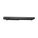 HP Victus Gaming Laptop 15-fb3015nl Copilot+ PC AMD Ryzen AI 7 350 Computer portatile 39,6 cm (15.6