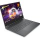 HP Victus Gaming Laptop 15-fb3015nl Copilot+ PC AMD Ryzen AI 7 Computer portatile 39,6 cm (15.6