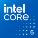 HP 15-fd0133nl Intel Core 5 120U Computer portatile 39,6 cm (15.6