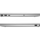 HP 15-fc0116nl AMD Athlon Silver 7120U Computer portatile 39,6 cm (15.6