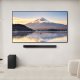 Samsung B-Series Soundbar HW-B450F/ZF, Audio 2.1 canali, Wireless Dolby 2ch, 2025 10