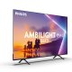 Philips 55PUS8450 TV 139,7 cm (55